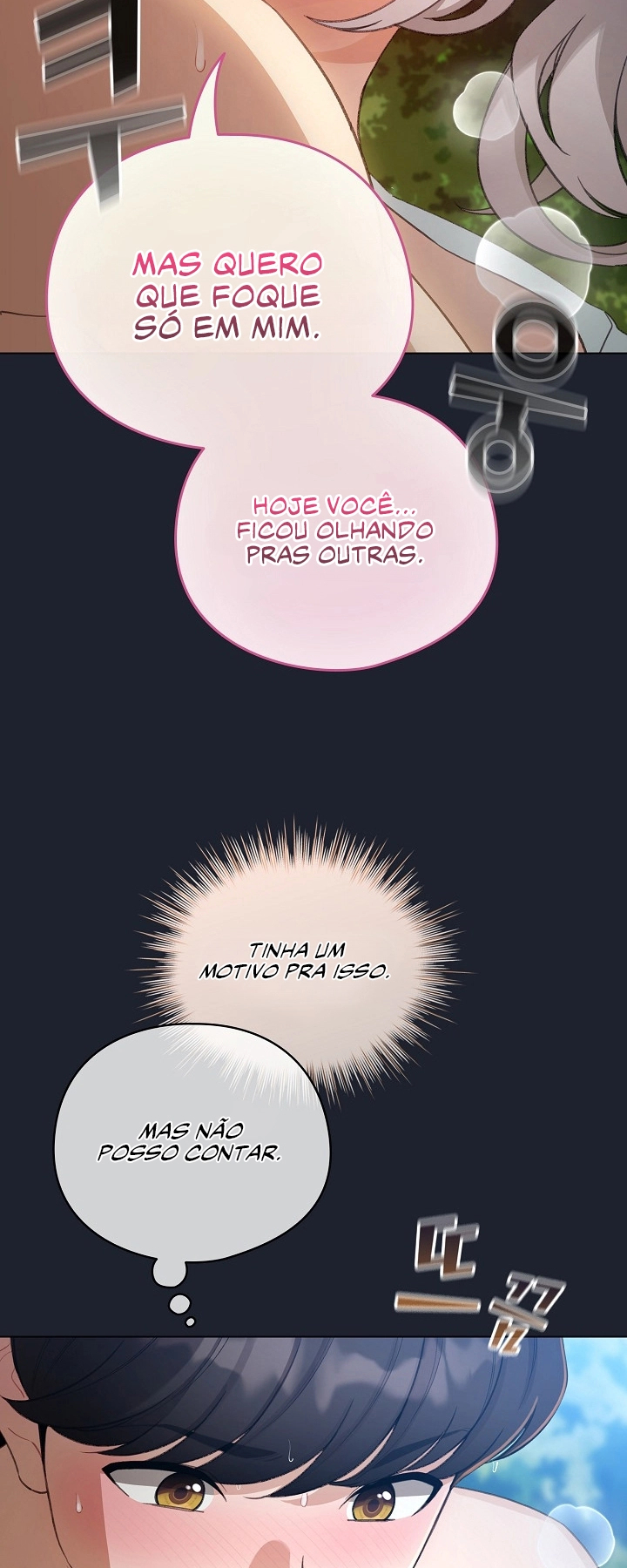 Página 49